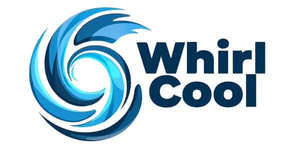 WhirlCool